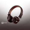 Беспроводные наушники Marshall Major V Brown